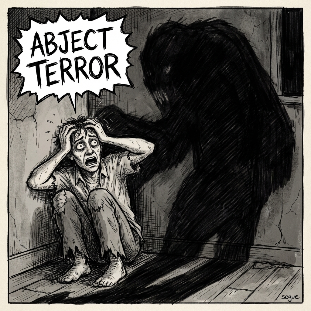 abject