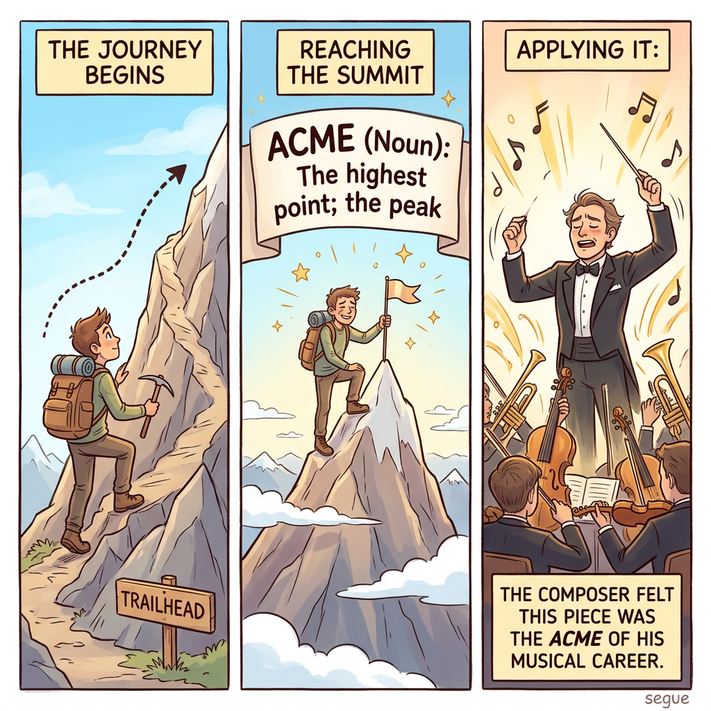 acme