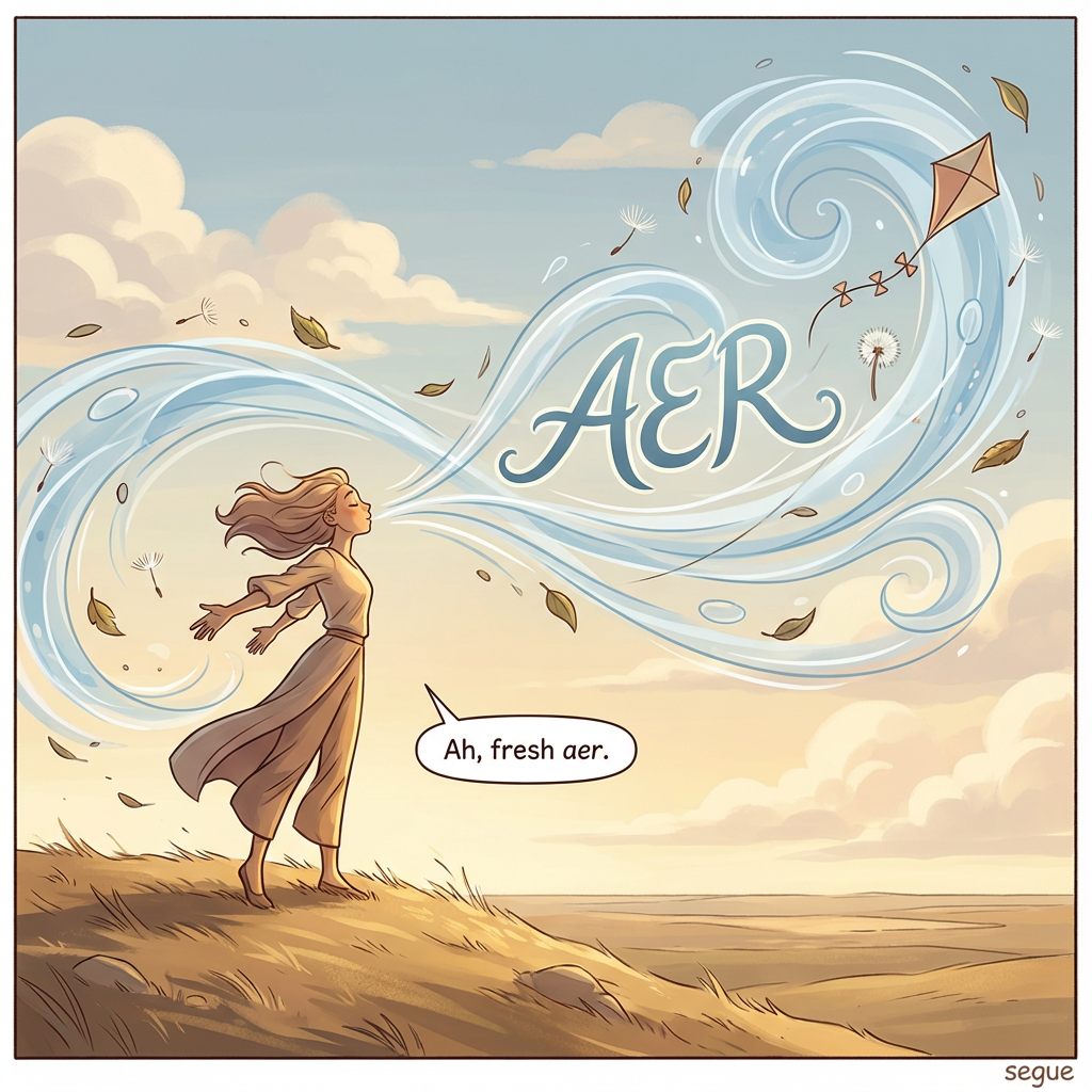 aer