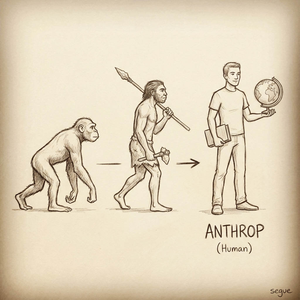 anthrop