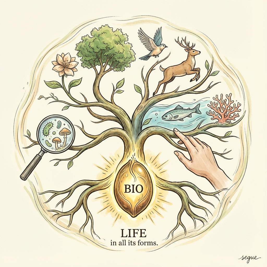 bio