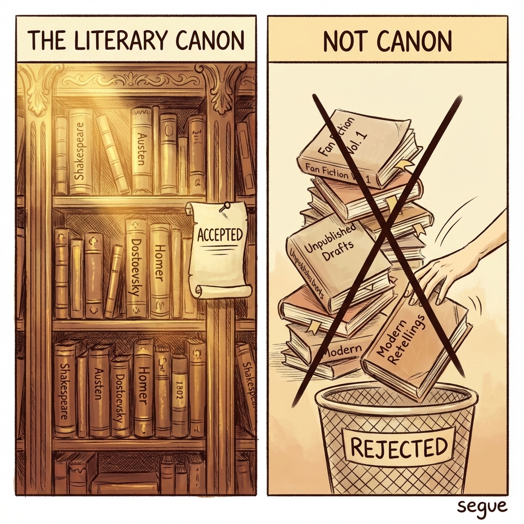 canon
