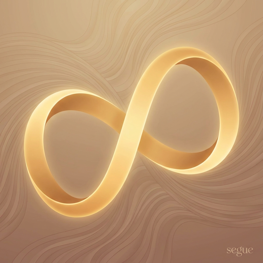 continuous