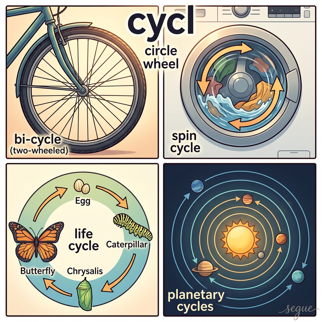 cycl
