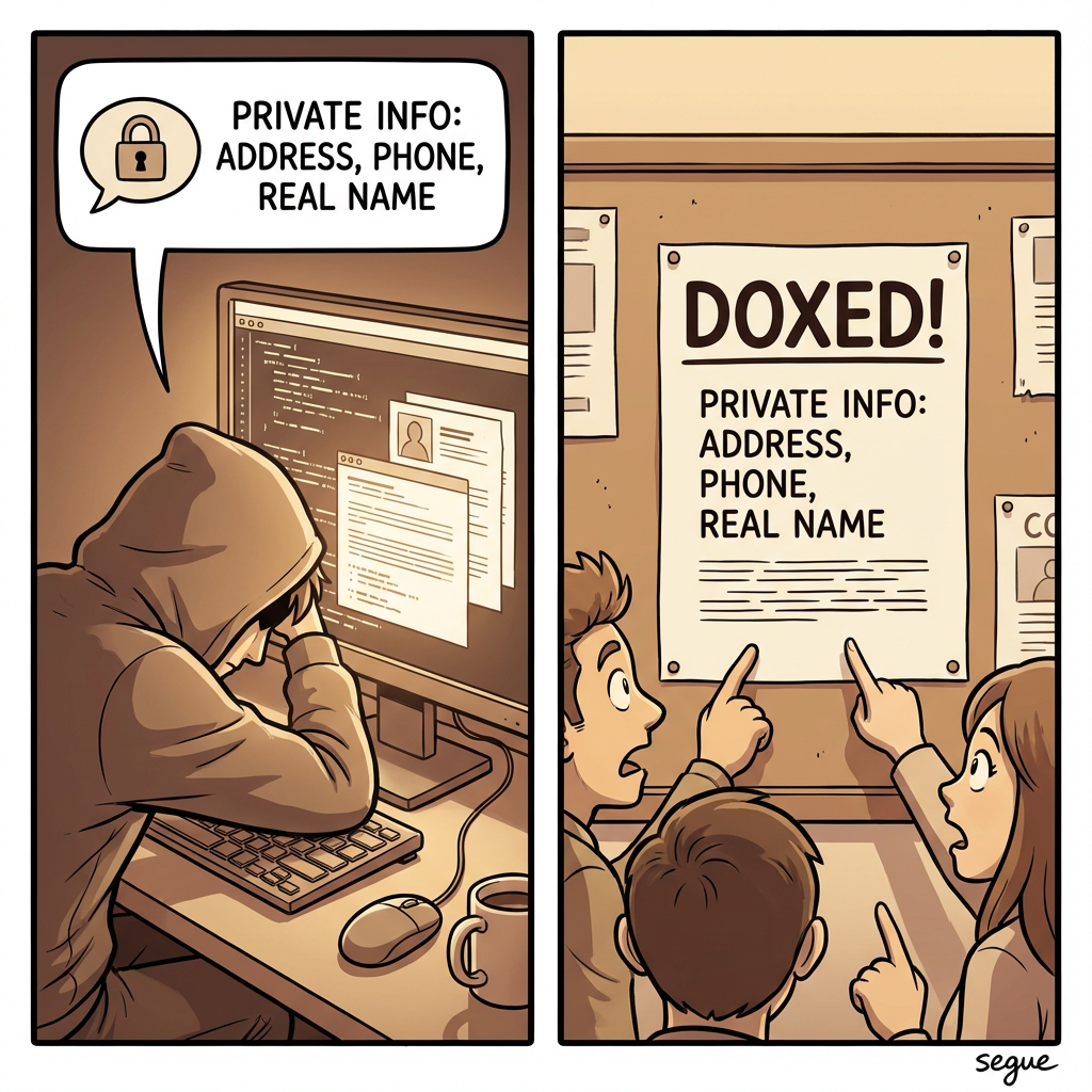 dox