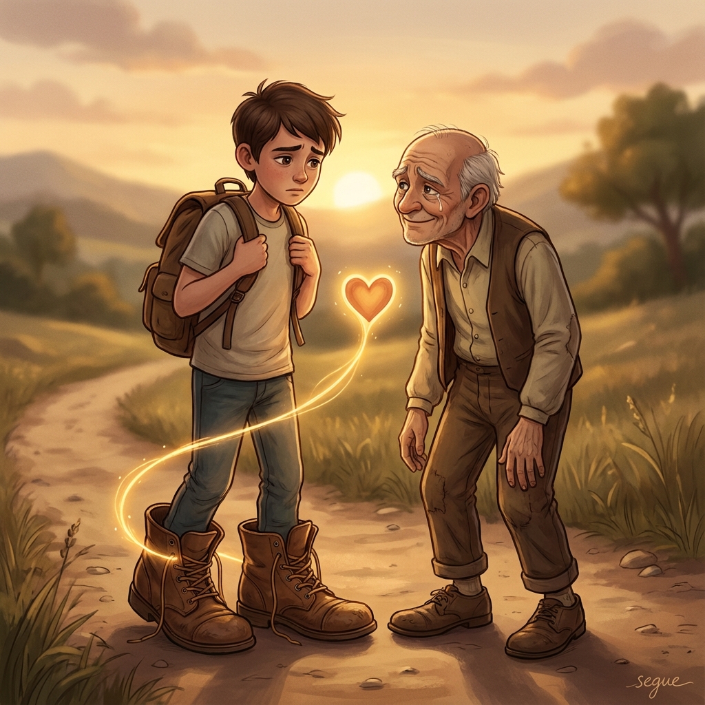 empathy