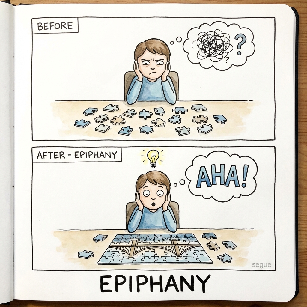 epiphany