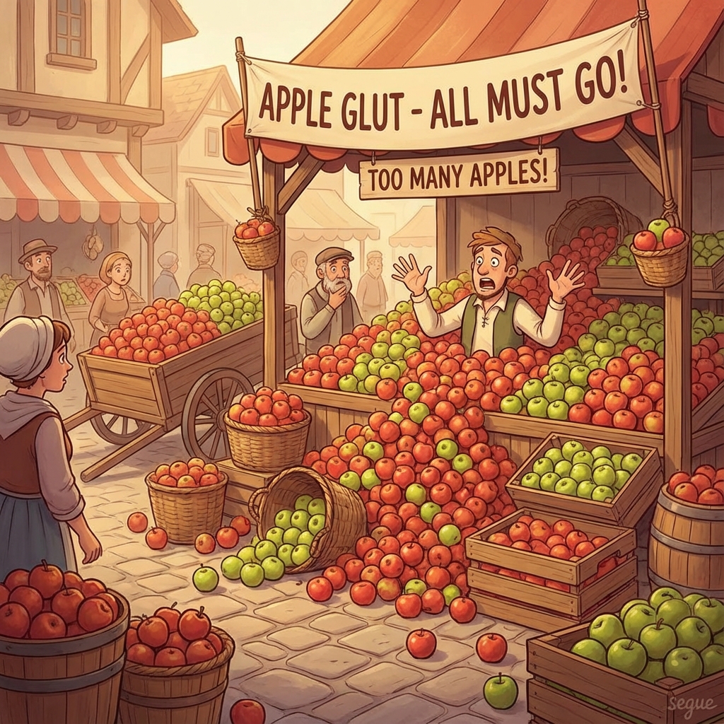 glut