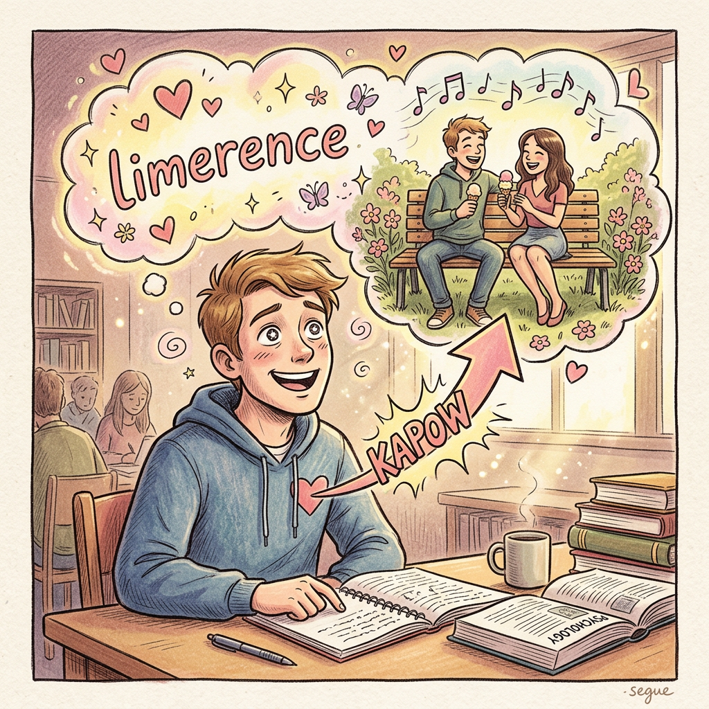limerence