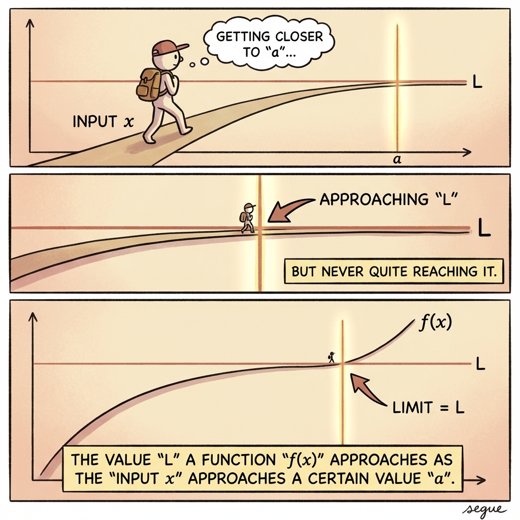 limit