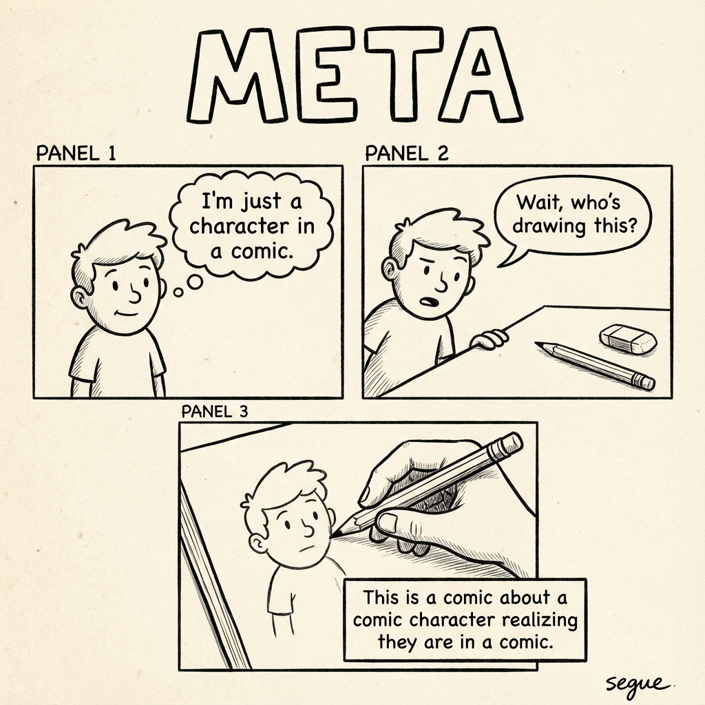 meta