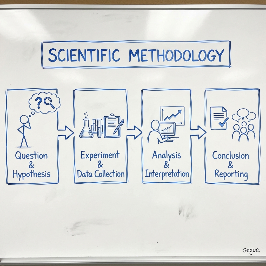 methodology