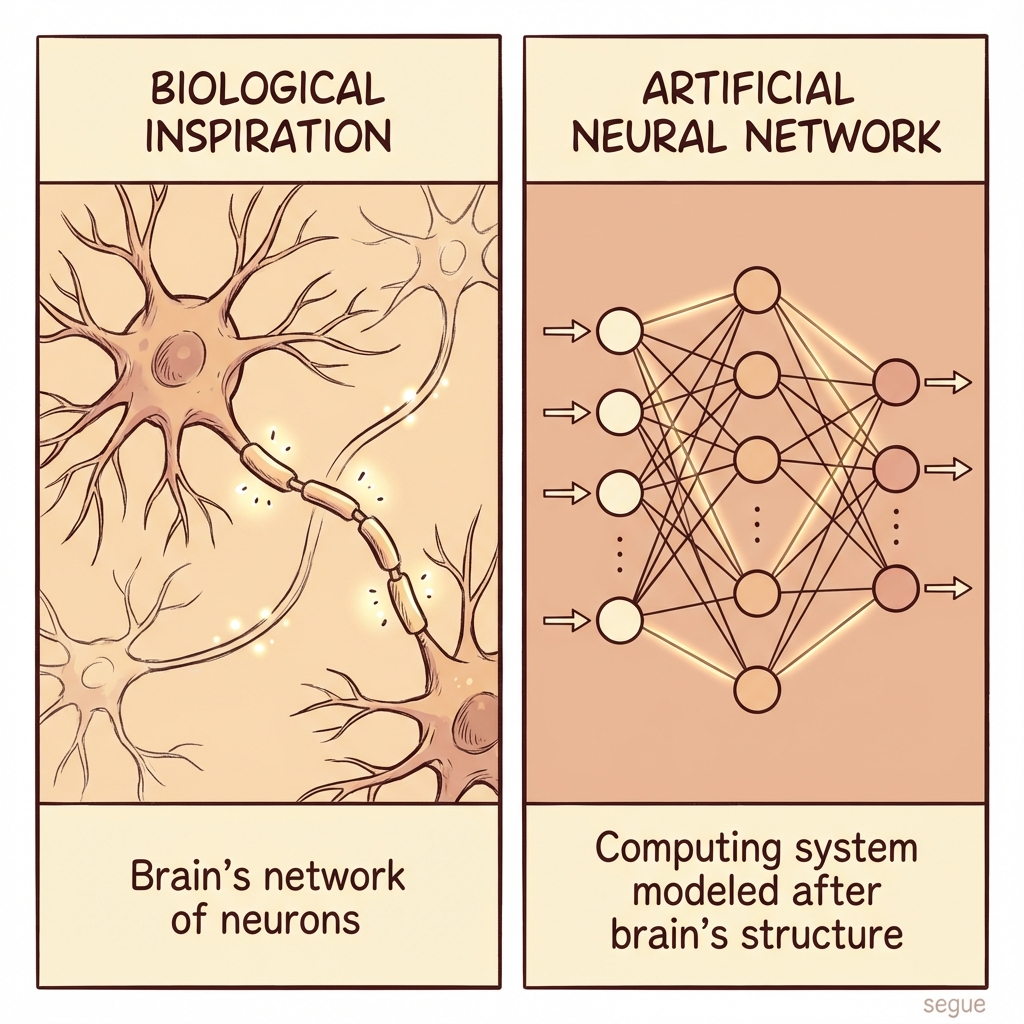 neural network