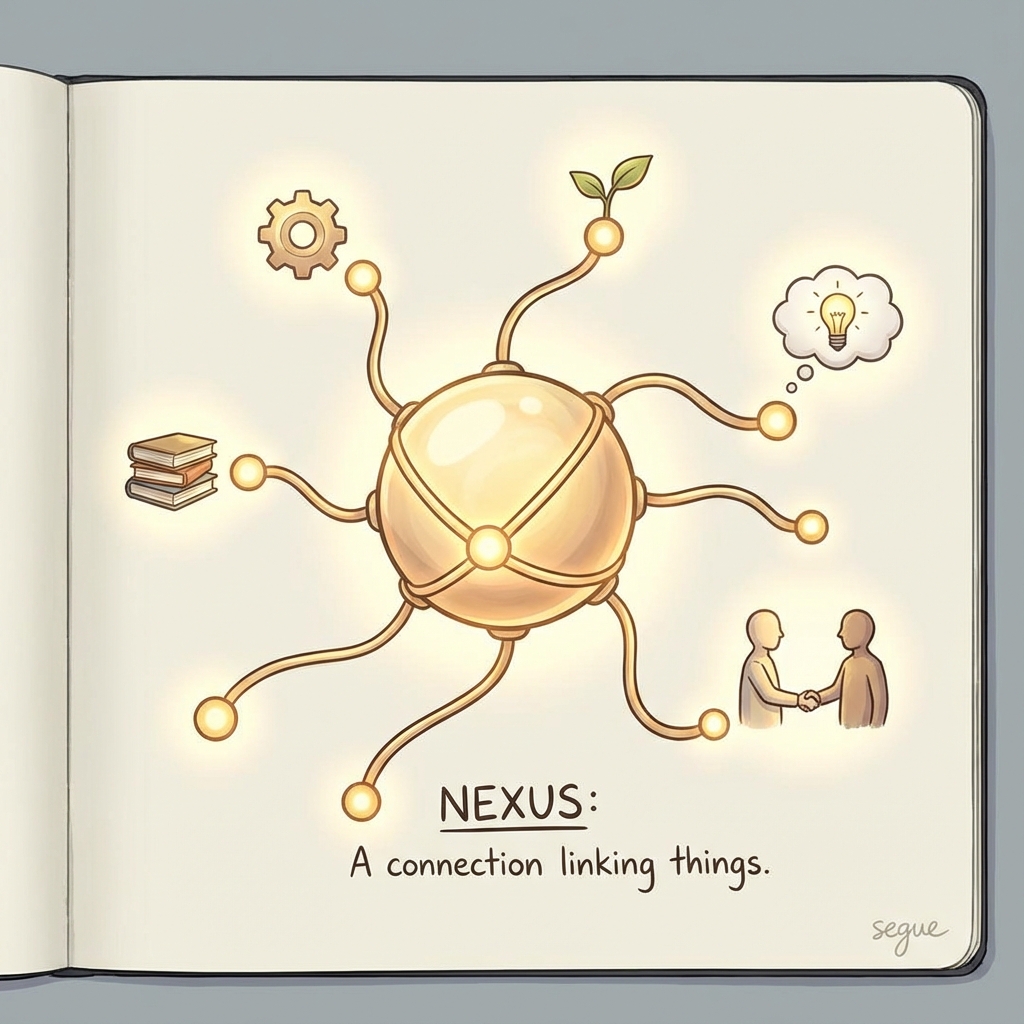nexus