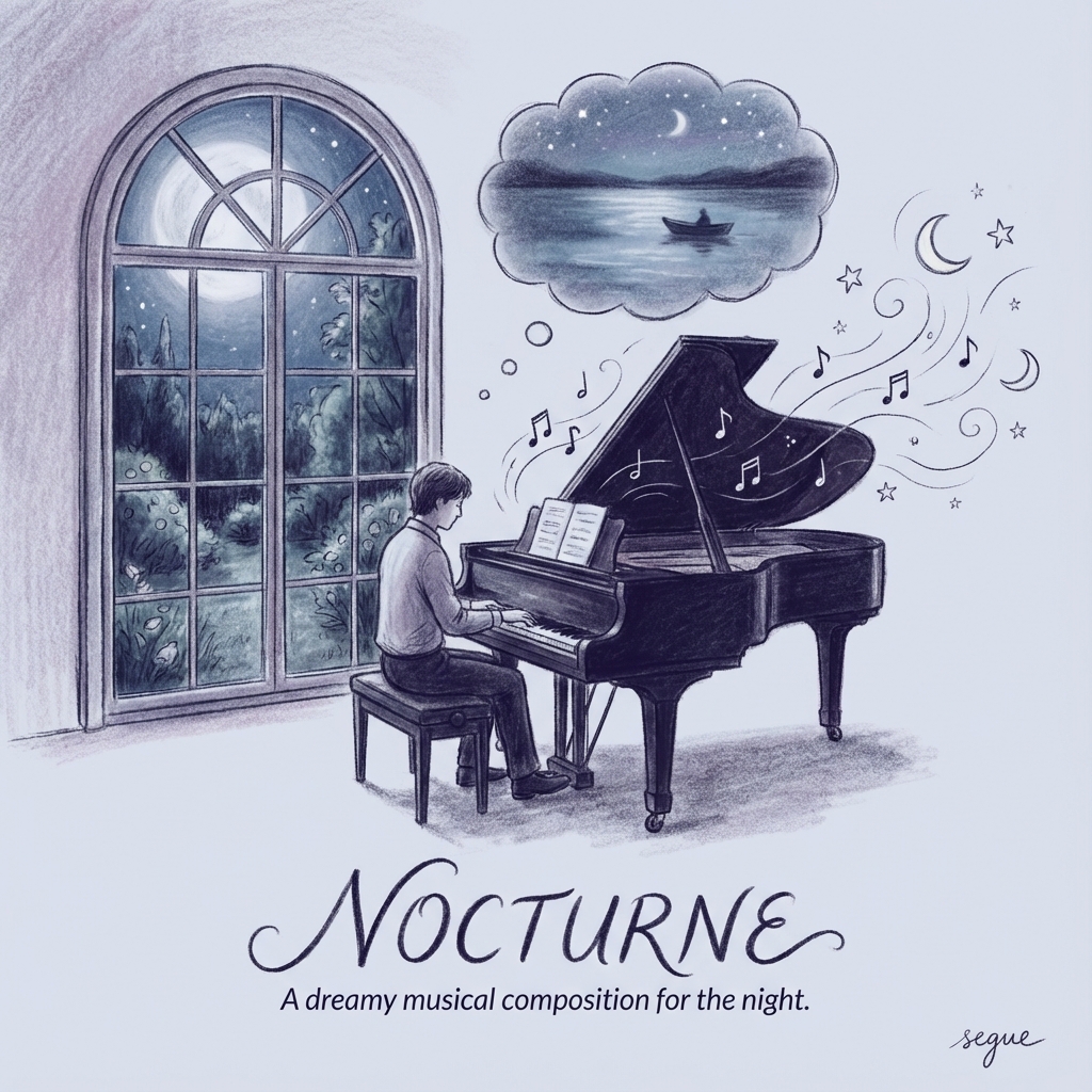 nocturne