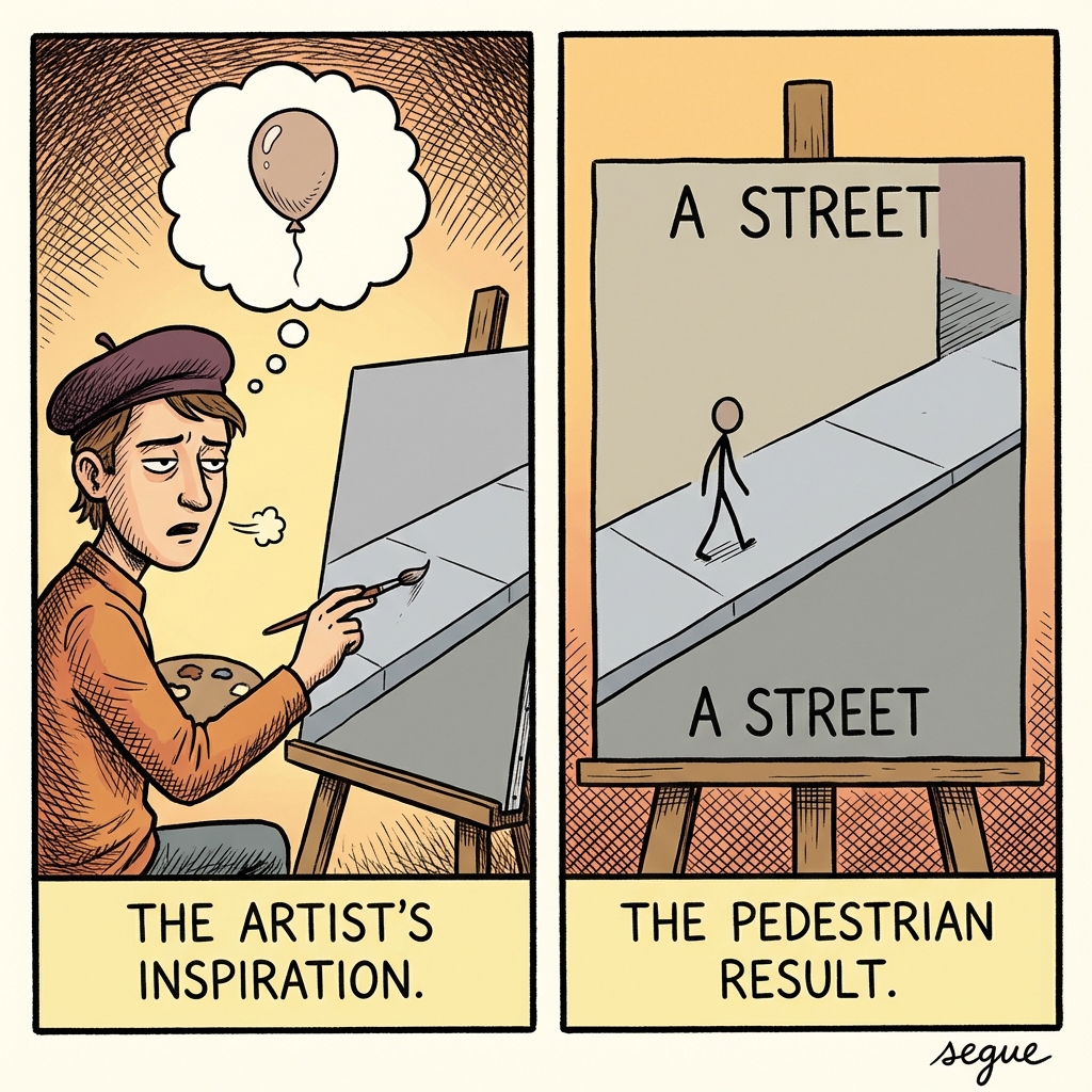 pedestrian
