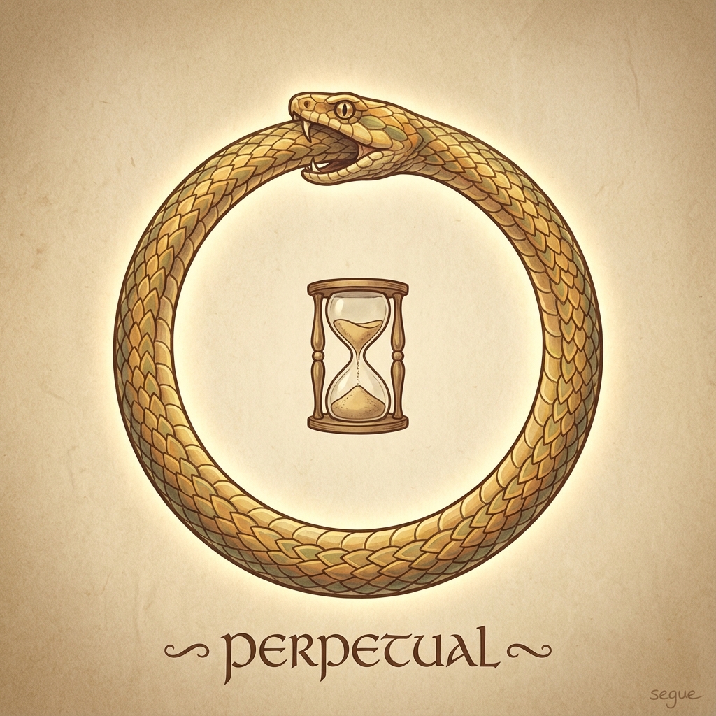 perpetual