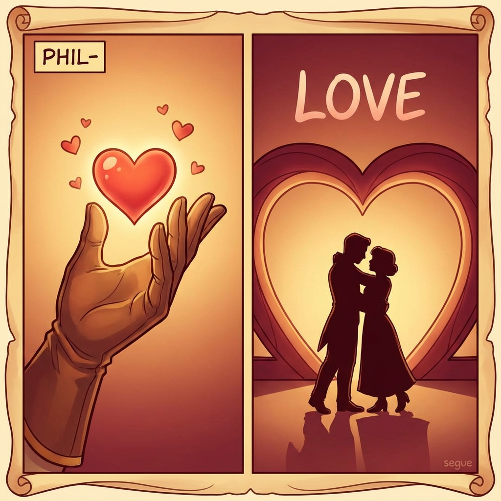 phil
