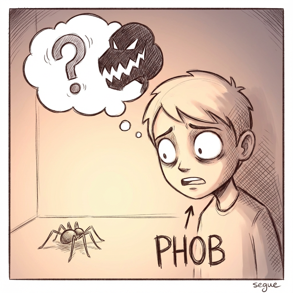 phob