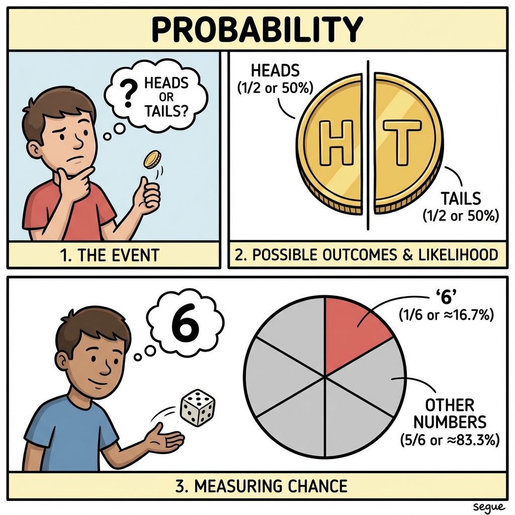 probability