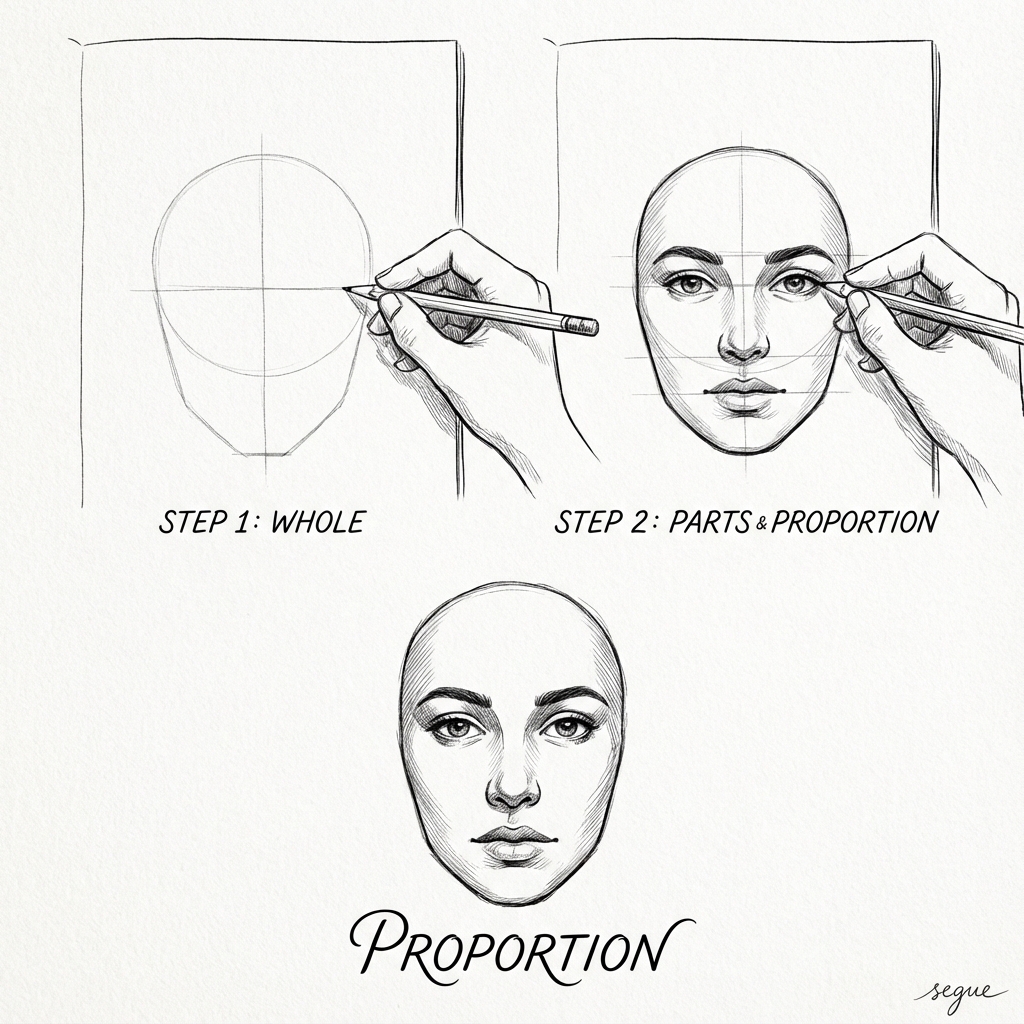 proportion