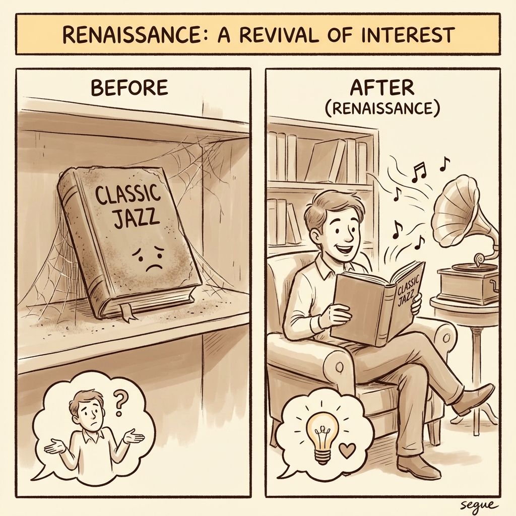 renaissance