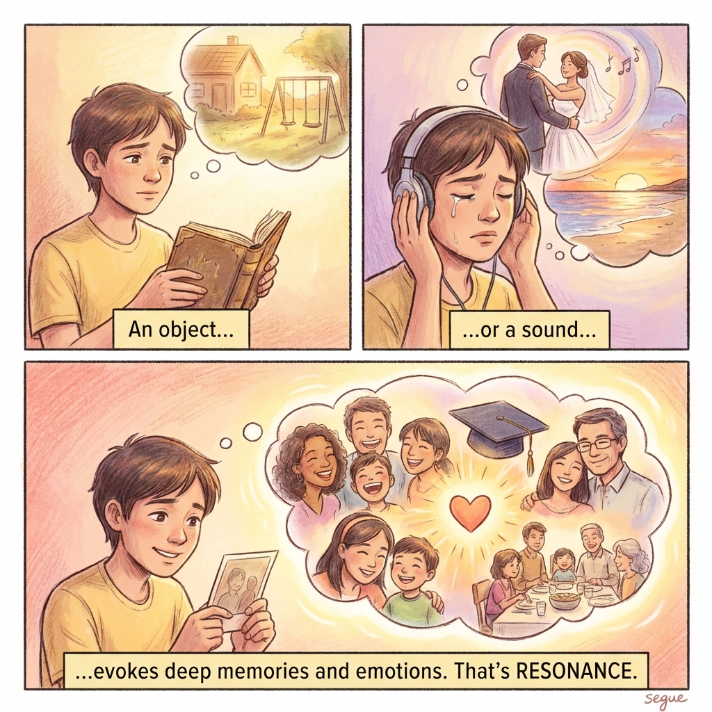 resonance