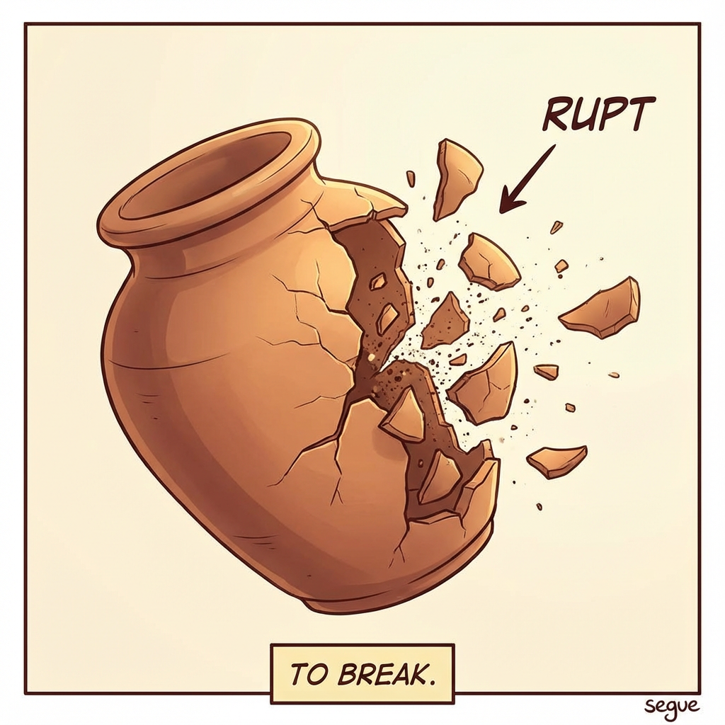 rupt