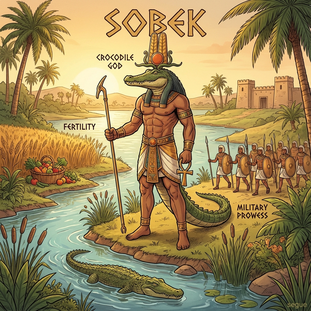 Sobek
