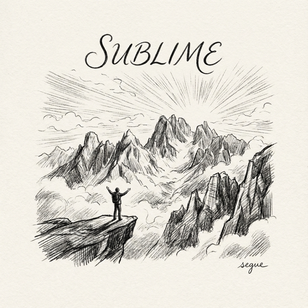 sublime