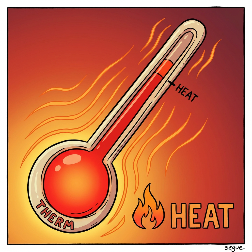 therm