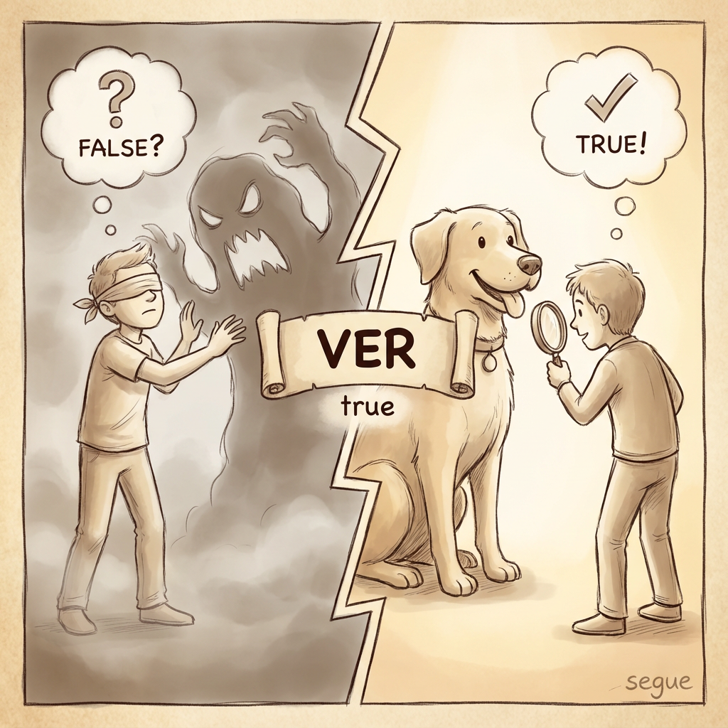 ver